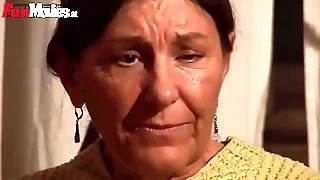 Mature Porn 36