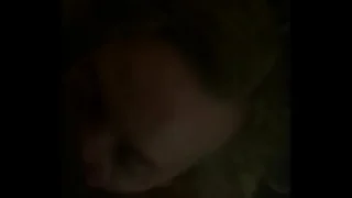 Fooling around Dameatis Long1